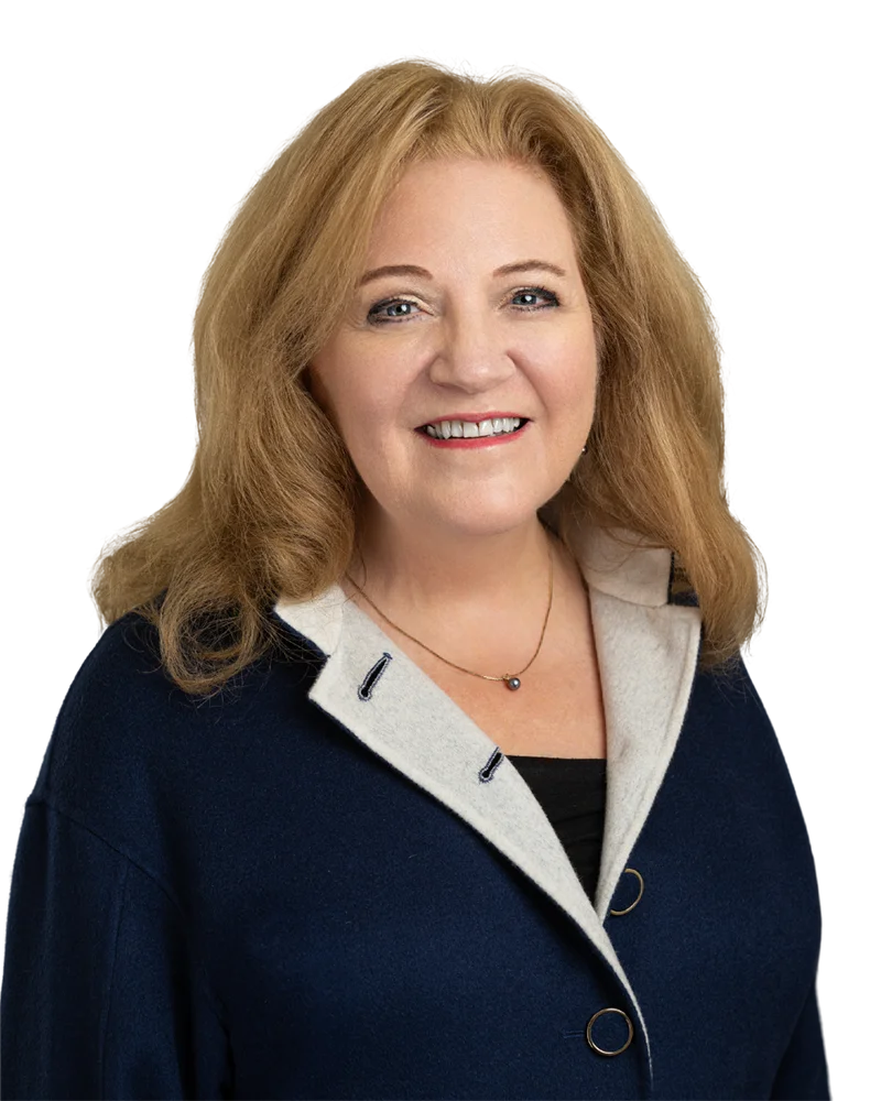 Attorney Jennifer Gellner - Gellner Law