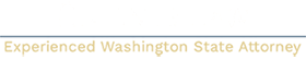 Gellner Law